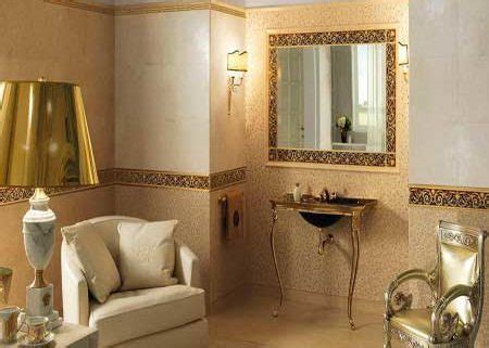 parete bagni versace|Versace Ceramiche con il miglior prezzo online .